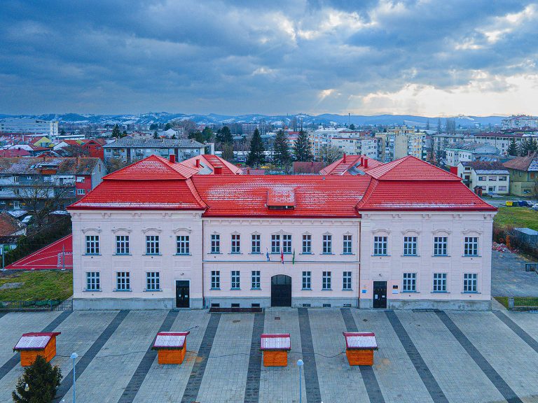gimnazija-krov-3