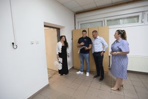 gradina-skola-ugovor-78