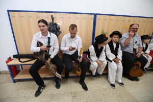 radovi-nova-bukovica-skola-81