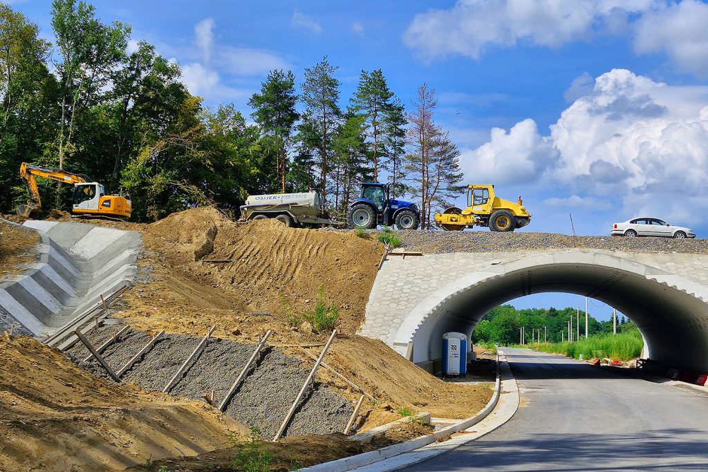 ravodi-brza-cesta-5