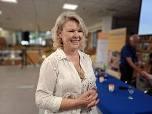 sos-lancic