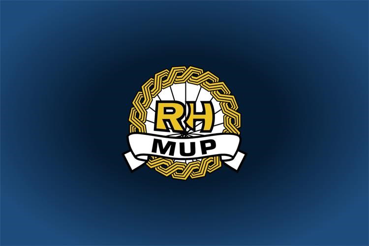 1 MUP-image