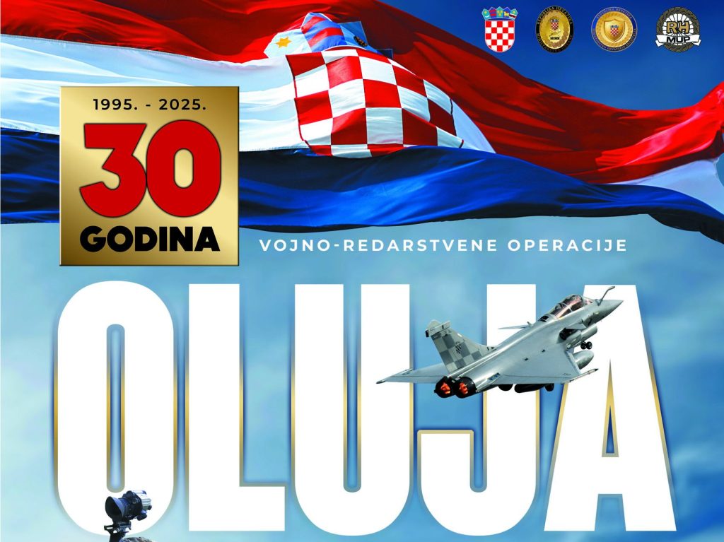2025-08-02-plakat-oluja-2025