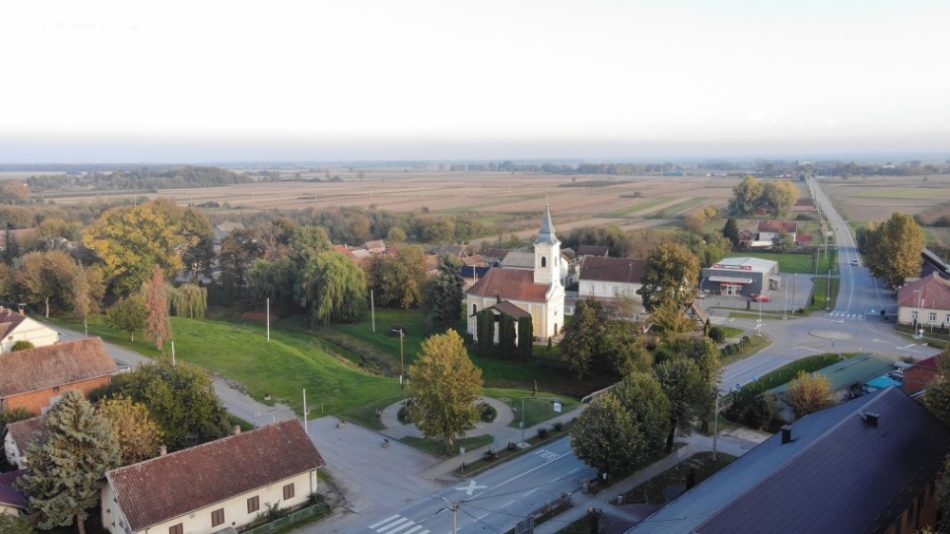DJI_0911-950x534
