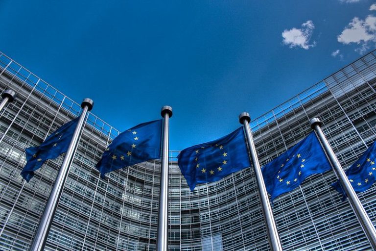 EU-FUNDS