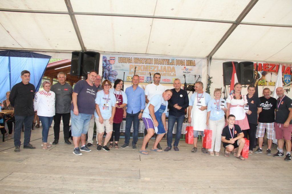 IMG-09164992c7b6d156f489b5cd8d8ecb9a-V