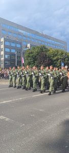 IMG-20250731-WA0016