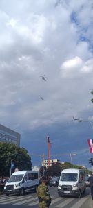 IMG-20250731-WA0047