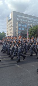 IMG-20250731-WA0051