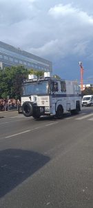 IMG-20250731-WA0059
