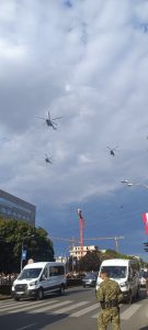 IMG-20250731-WA0064