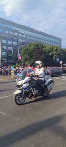 IMG-20250731-WA0070