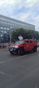 IMG-20250731-WA0074
