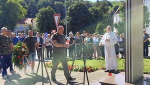 IMG_20250805_095642