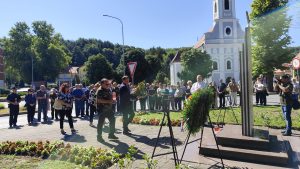 IMG_20250805_095730
