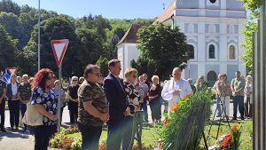 IMG_20250805_095744