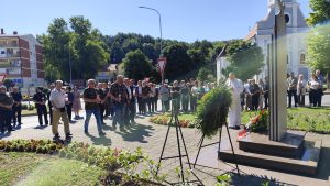 IMG_20250805_095808