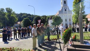 IMG_20250805_095827