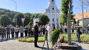 IMG_20250805_095858