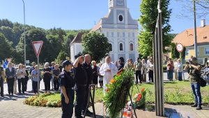 IMG_20250805_095923