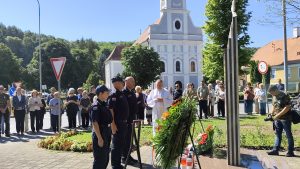 IMG_20250805_095924_1