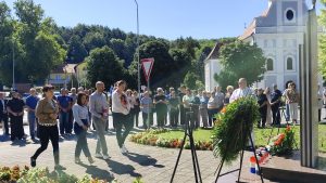 IMG_20250805_095950