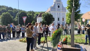 IMG_20250805_100005