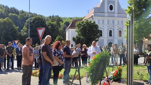 IMG_20250805_100056