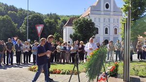 IMG_20250805_100118