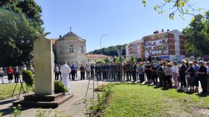 IMG_20250805_100349