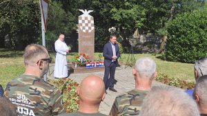 IMG_20250805_100447