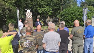 IMG_20250805_100516