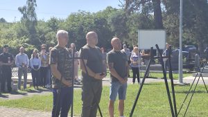IMG_20250805_101609
