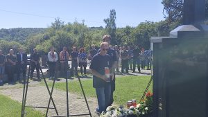 IMG_20250805_101903