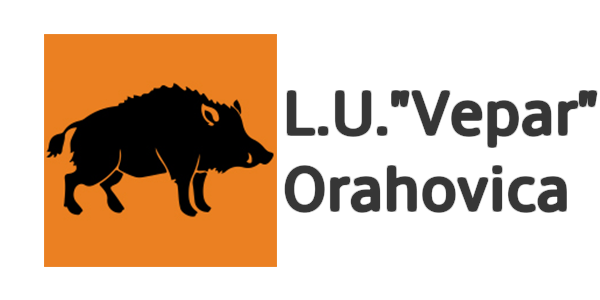 Vepar-Orahovica