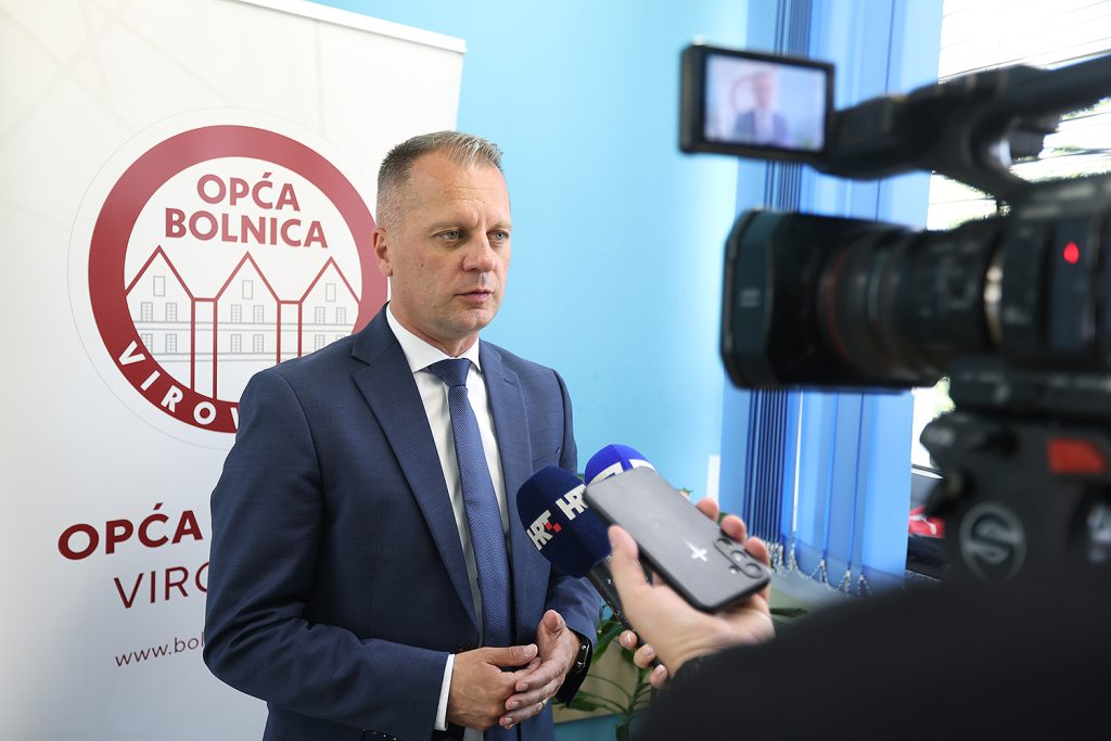 a-zdravstvo-vpz-foto-kristijan-toplaka