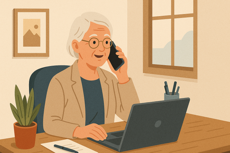 d3d1bb15-6d1b-4d79-a91e-0a0bce890c67