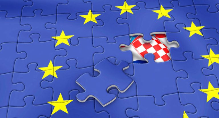 eu_naslovna