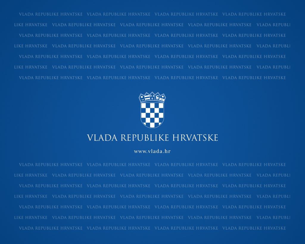 vladaRH