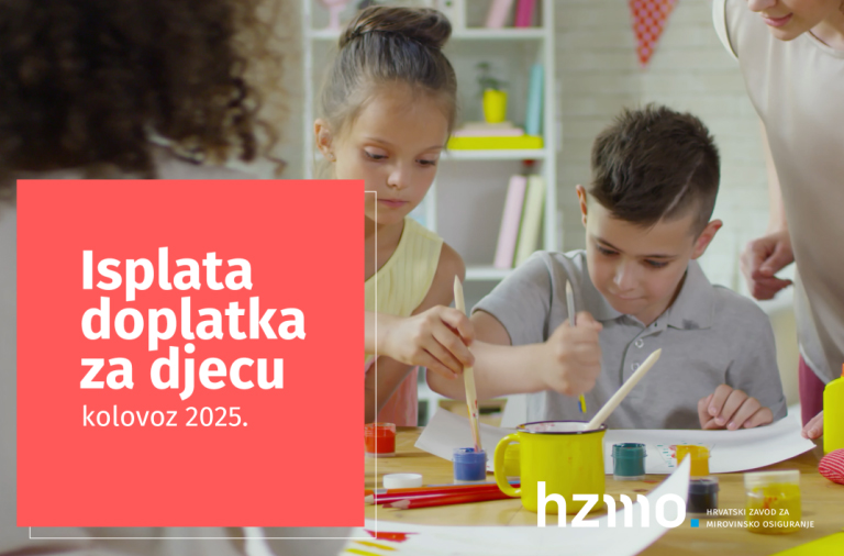 08-D-D-kolovoz-2025-web