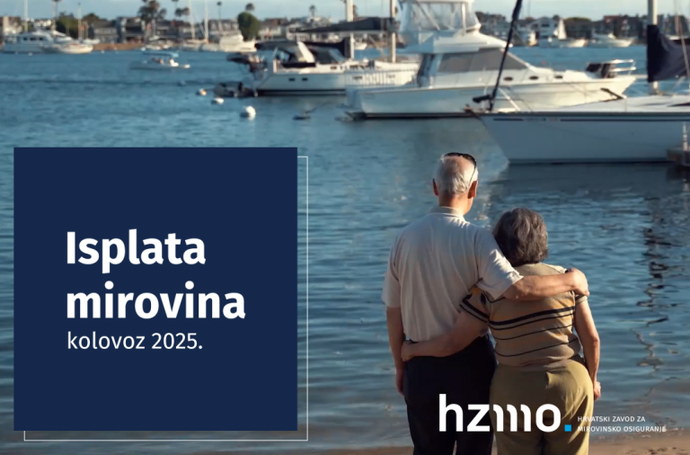 08-Mirovine_kolovoz-2025-web