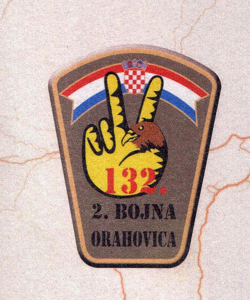0910drugabojna1