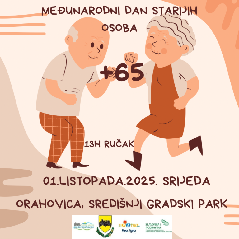 Beige Minimalistic Fun Instagram Post - 1