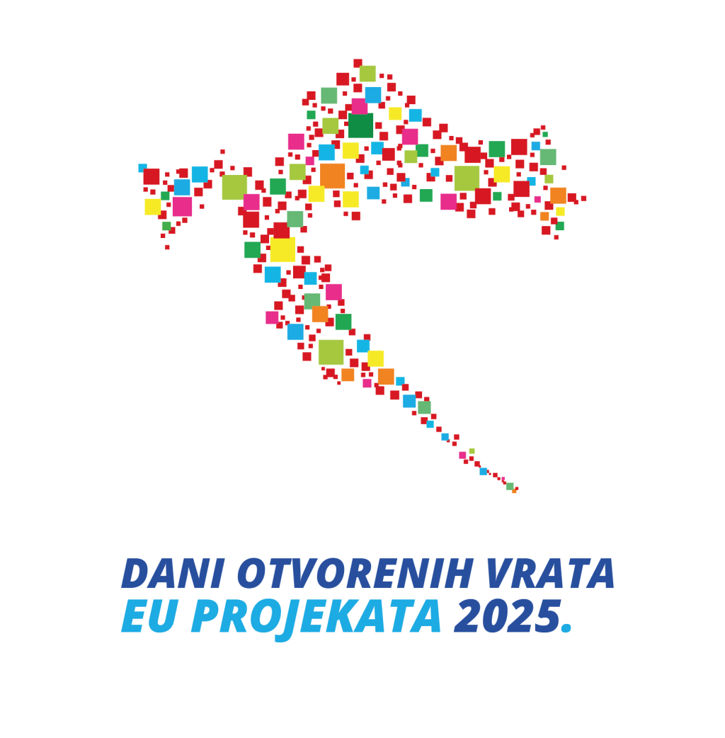 DOV-2025.-Logo-07