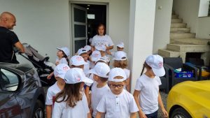 IMG-0d5c1bcbd317d6486884db5a1a2de165-V