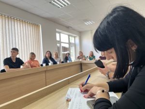 IMG-9916d7002c309b778b165814232b5d52-V-1-1024x768-1