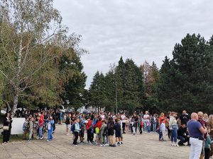 IMG_20250908_080002