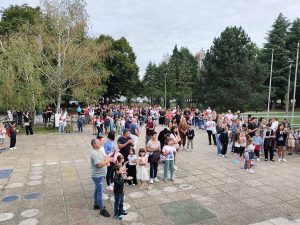 IMG_20250908_081118