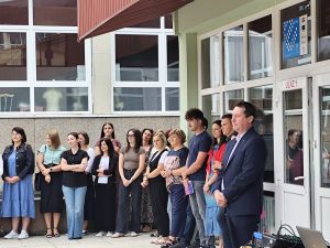 IMG_20250908_081140