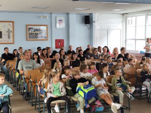 IMG_20250908_082910